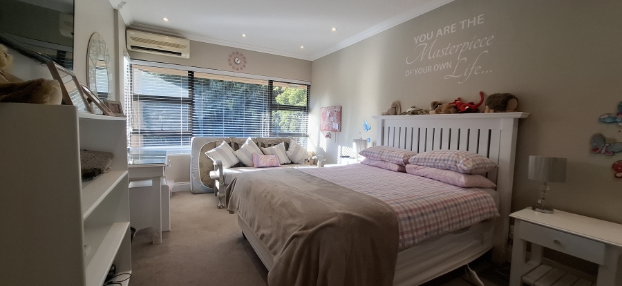 4 Bedroom Property for Sale in Gonubie Eastern Cape